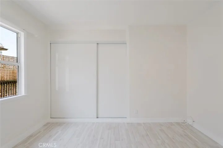 10423 Mcclemont Avenue, Tujunga, California 91042