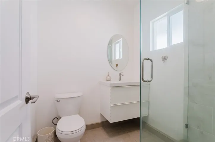 10423 Mcclemont Avenue, Tujunga, California 91042