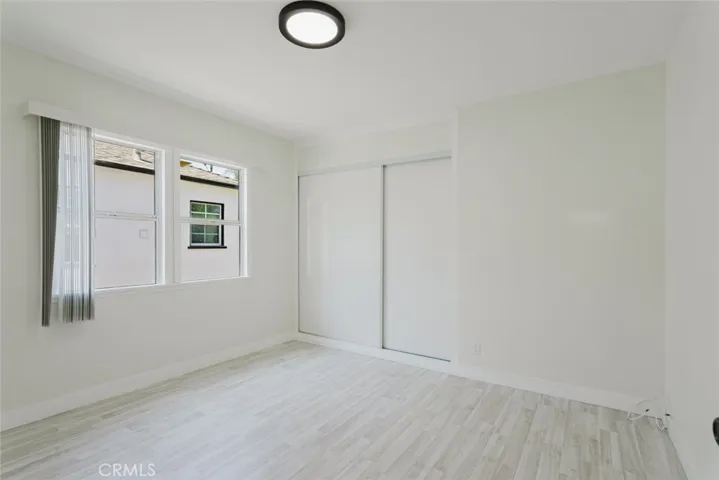 10423 Mcclemont Avenue, Tujunga, California 91042
