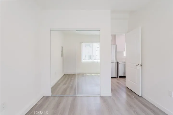 10423 Mcclemont Avenue, Tujunga, California 91042