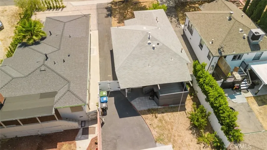 10423 Mcclemont Avenue, Tujunga, California 91042