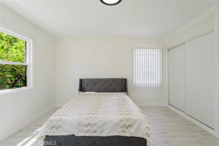 10423 Mcclemont Avenue, Tujunga, California 91042