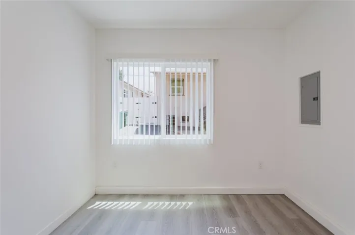 10423 Mcclemont Avenue, Tujunga, California 91042