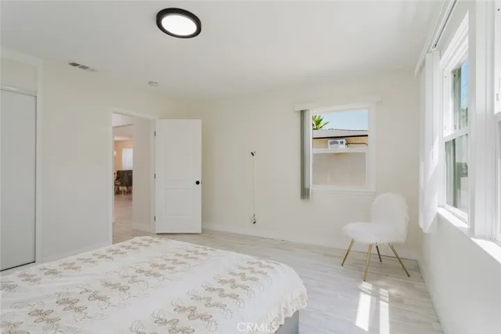 10423 Mcclemont Avenue, Tujunga, California 91042