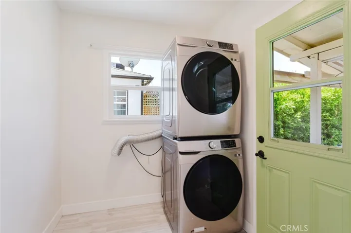 10423 Mcclemont Avenue, Tujunga, California 91042
