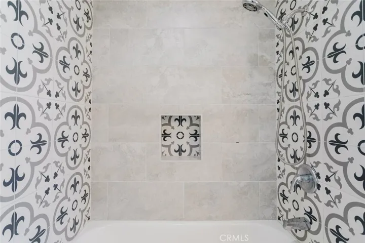10423 Mcclemont Avenue, Tujunga, California 91042