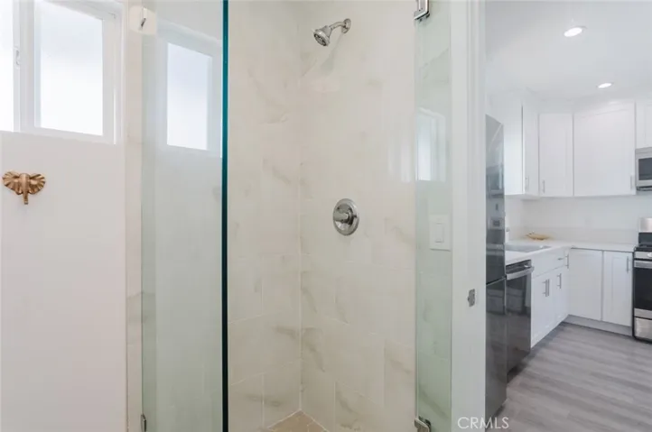 10423 Mcclemont Avenue, Tujunga, California 91042