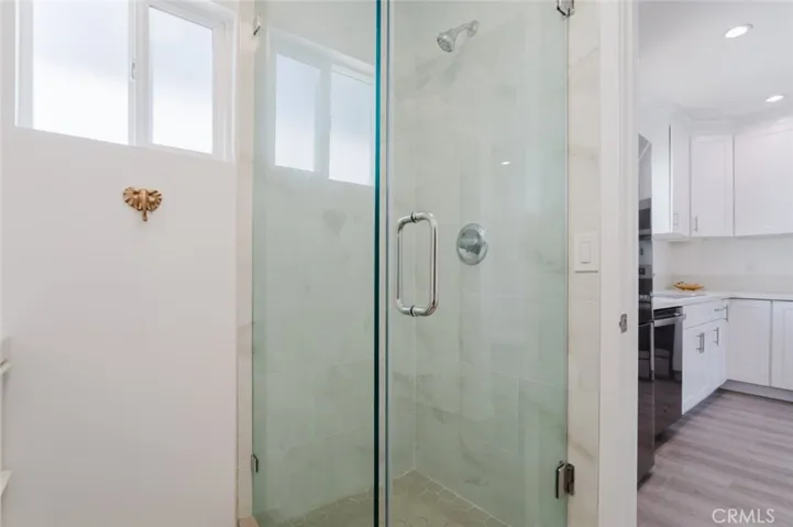 10423 Mcclemont Avenue, Tujunga, California 91042