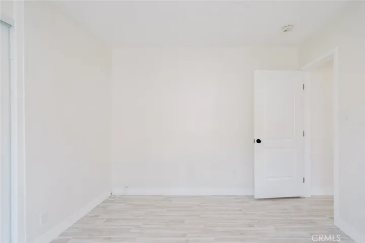 10423 Mcclemont Avenue, Tujunga, California 91042
