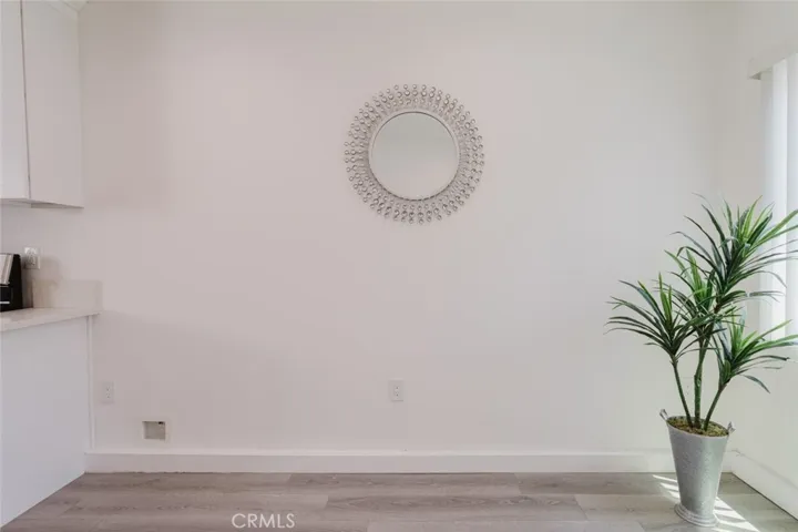 10423 Mcclemont Avenue, Tujunga, California 91042