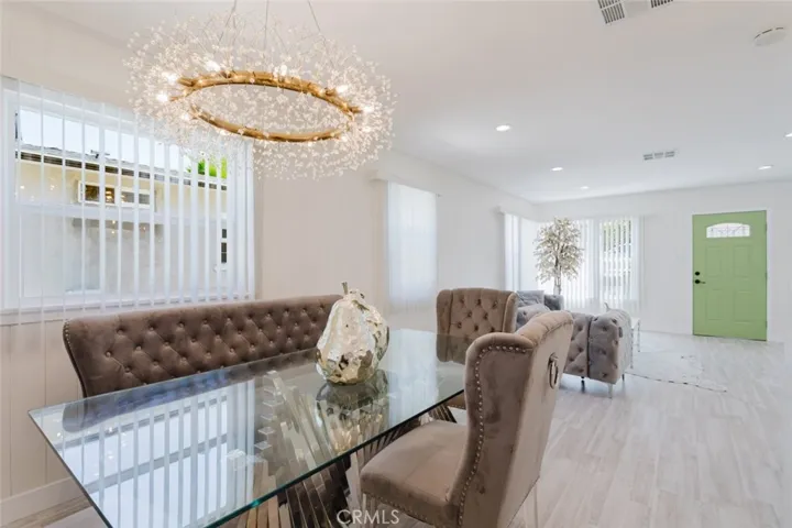10423 Mcclemont Avenue, Tujunga, California 91042