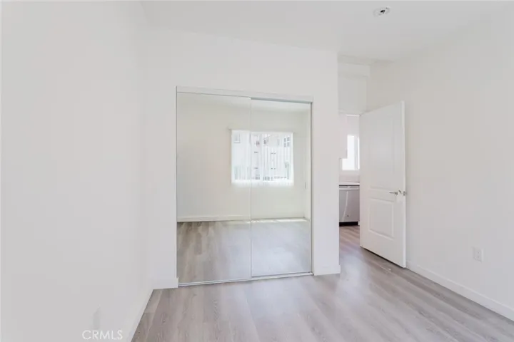 10423 Mcclemont Avenue, Tujunga, California 91042