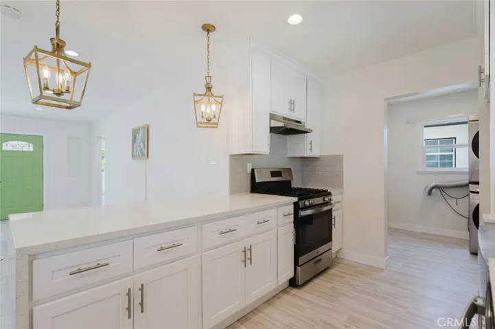 10423 Mcclemont Avenue, Tujunga, California 91042