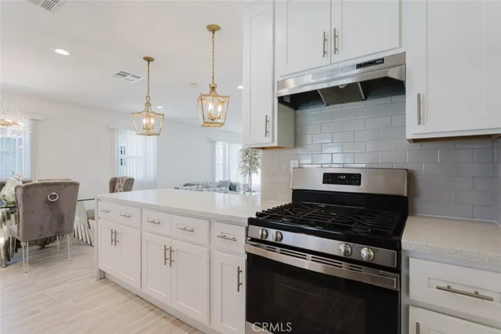 10423 Mcclemont Avenue, Tujunga, California 91042