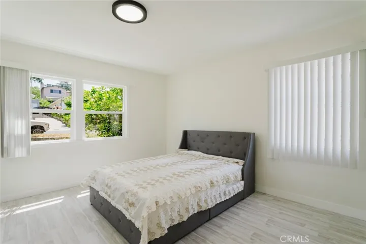 10423 Mcclemont Avenue, Tujunga, California 91042