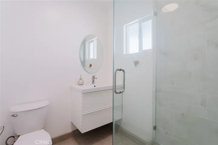 10423 Mcclemont Avenue, Tujunga, California 91042