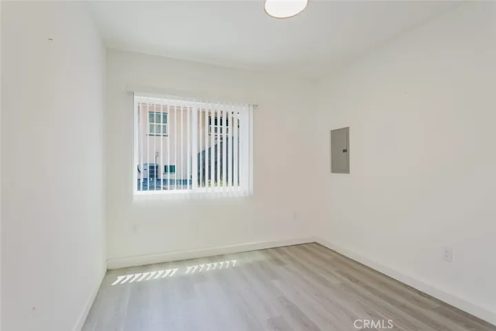 10423 Mcclemont Avenue, Tujunga, California 91042