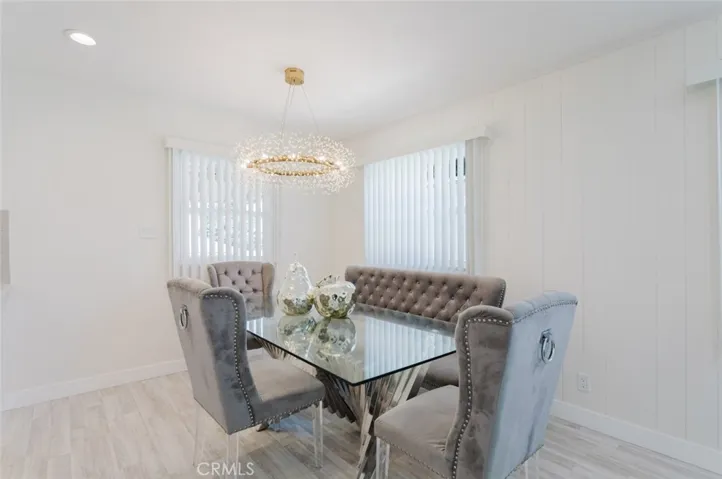 10423 Mcclemont Avenue, Tujunga, California 91042