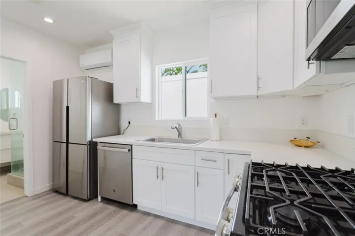 10423 Mcclemont Avenue, Tujunga, California 91042