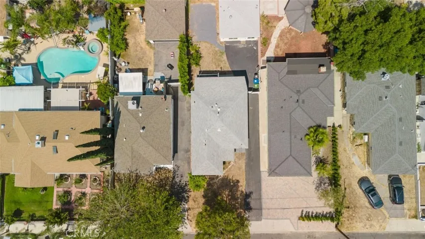 10423 Mcclemont Avenue, Tujunga, California 91042