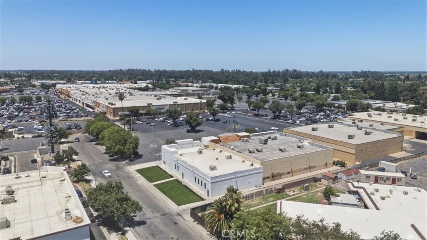 635 Fairfield Drive, Merced, California 95348