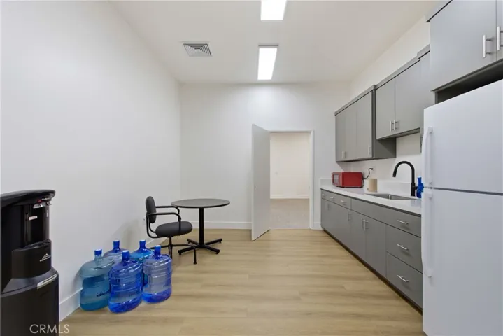 635 Fairfield Drive, Merced, California 95348