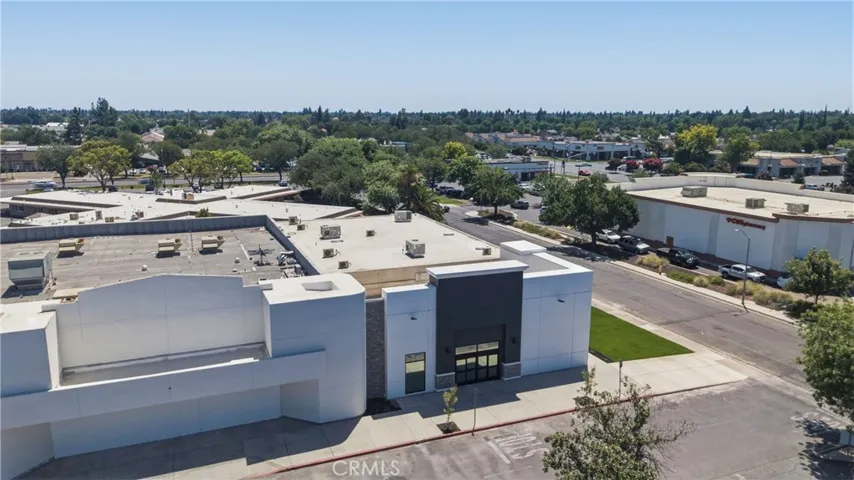 635 Fairfield Drive, Merced, California 95348