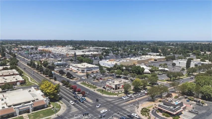 635 Fairfield Drive, Merced, California 95348