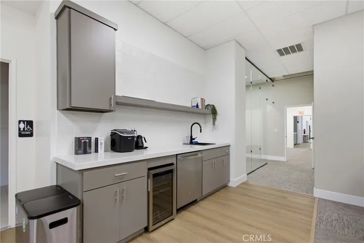 635 Fairfield Drive, Merced, California 95348