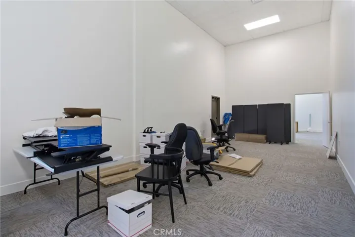 635 Fairfield Drive, Merced, California 95348