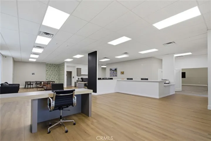 635 Fairfield Drive, Merced, California 95348