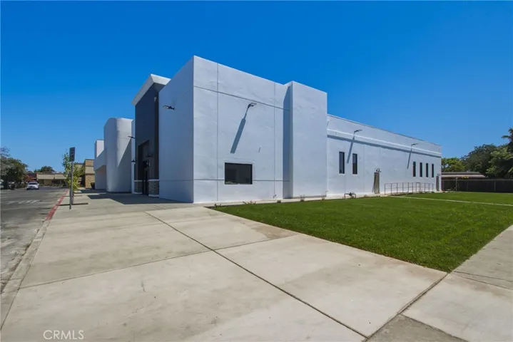 635 Fairfield Drive, Merced, California 95348