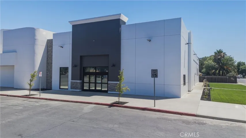 635 Fairfield Drive, Merced, California 95348
