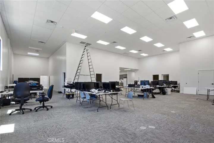 635 Fairfield Drive, Merced, California 95348