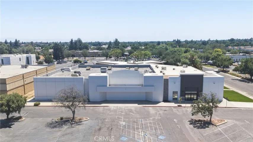 635 Fairfield Drive, Merced, California 95348