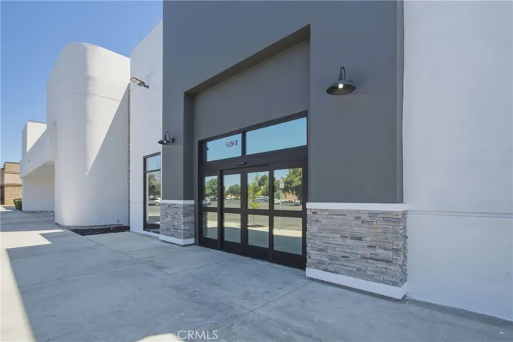 635 Fairfield Drive, Merced, California 95348