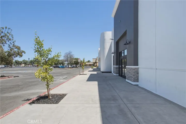 635 Fairfield Drive, Merced, California 95348