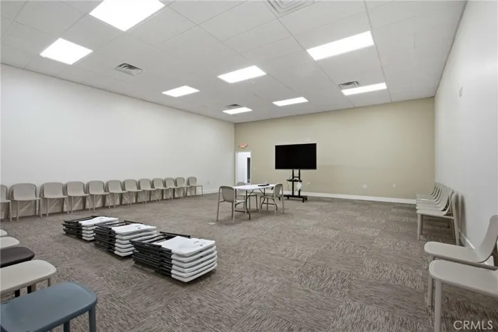 635 Fairfield Drive, Merced, California 95348