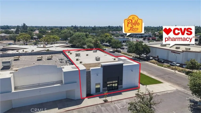 635 Fairfield Drive, Merced, California 95348