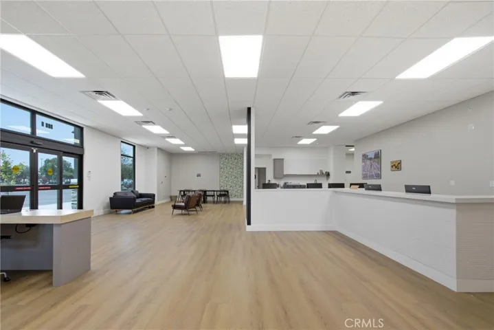 635 Fairfield Drive, Merced, California 95348