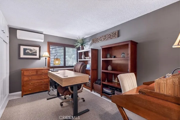 46 Calle Aragon T, Laguna Woods, California 92637