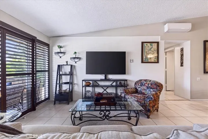 46 Calle Aragon T, Laguna Woods, California 92637