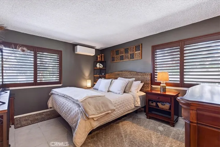 46 Calle Aragon T, Laguna Woods, California 92637