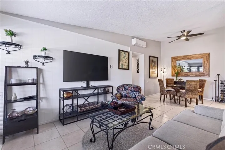 46 Calle Aragon T, Laguna Woods, California 92637