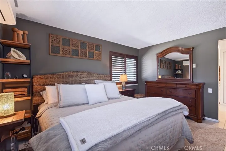 46 Calle Aragon T, Laguna Woods, California 92637