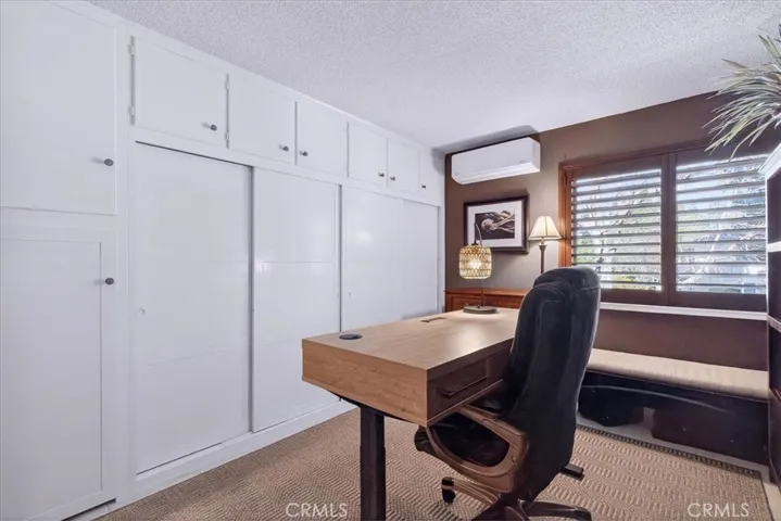 46 Calle Aragon T, Laguna Woods, California 92637