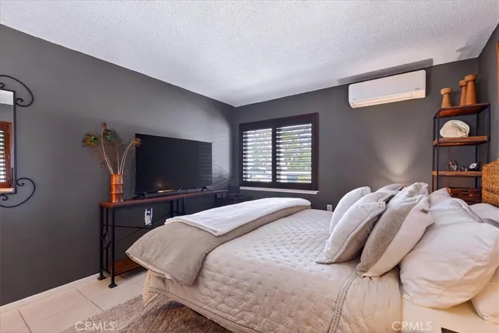 46 Calle Aragon T, Laguna Woods, California 92637