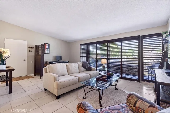 46 Calle Aragon T, Laguna Woods, California 92637