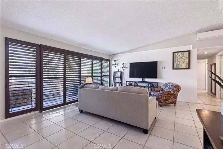 46 Calle Aragon T, Laguna Woods, California 92637
