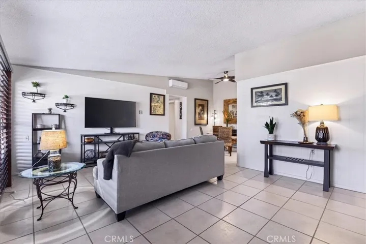 46 Calle Aragon T, Laguna Woods, California 92637
